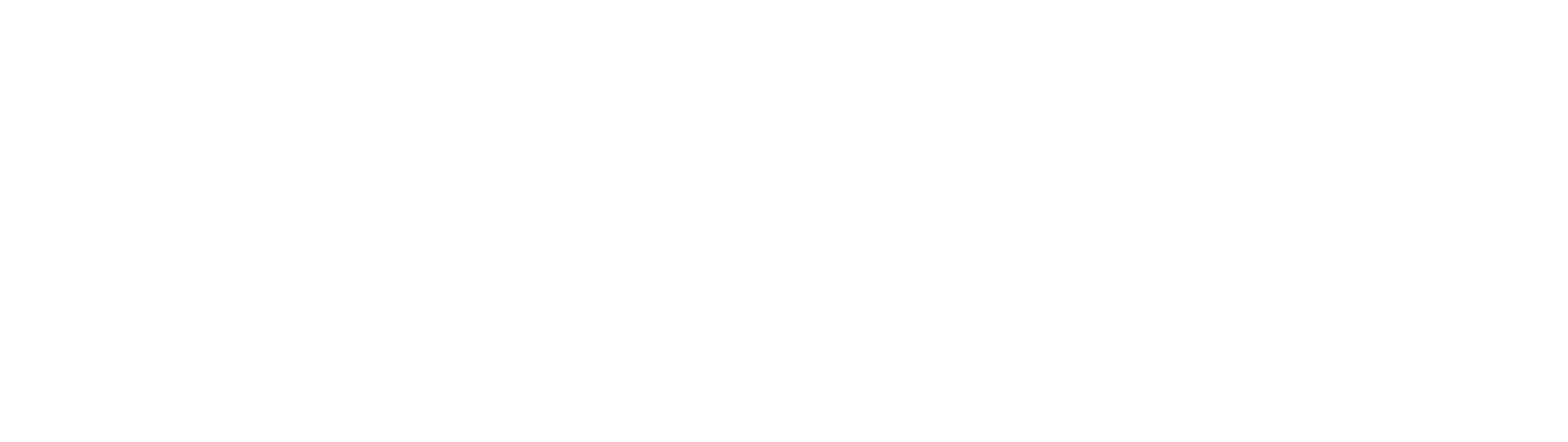 Tuodivano Tuodivano